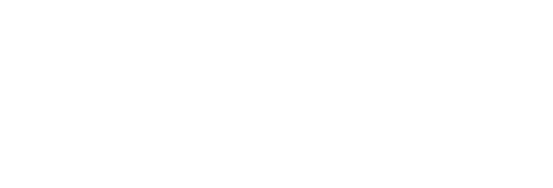 Clínica da Coluna